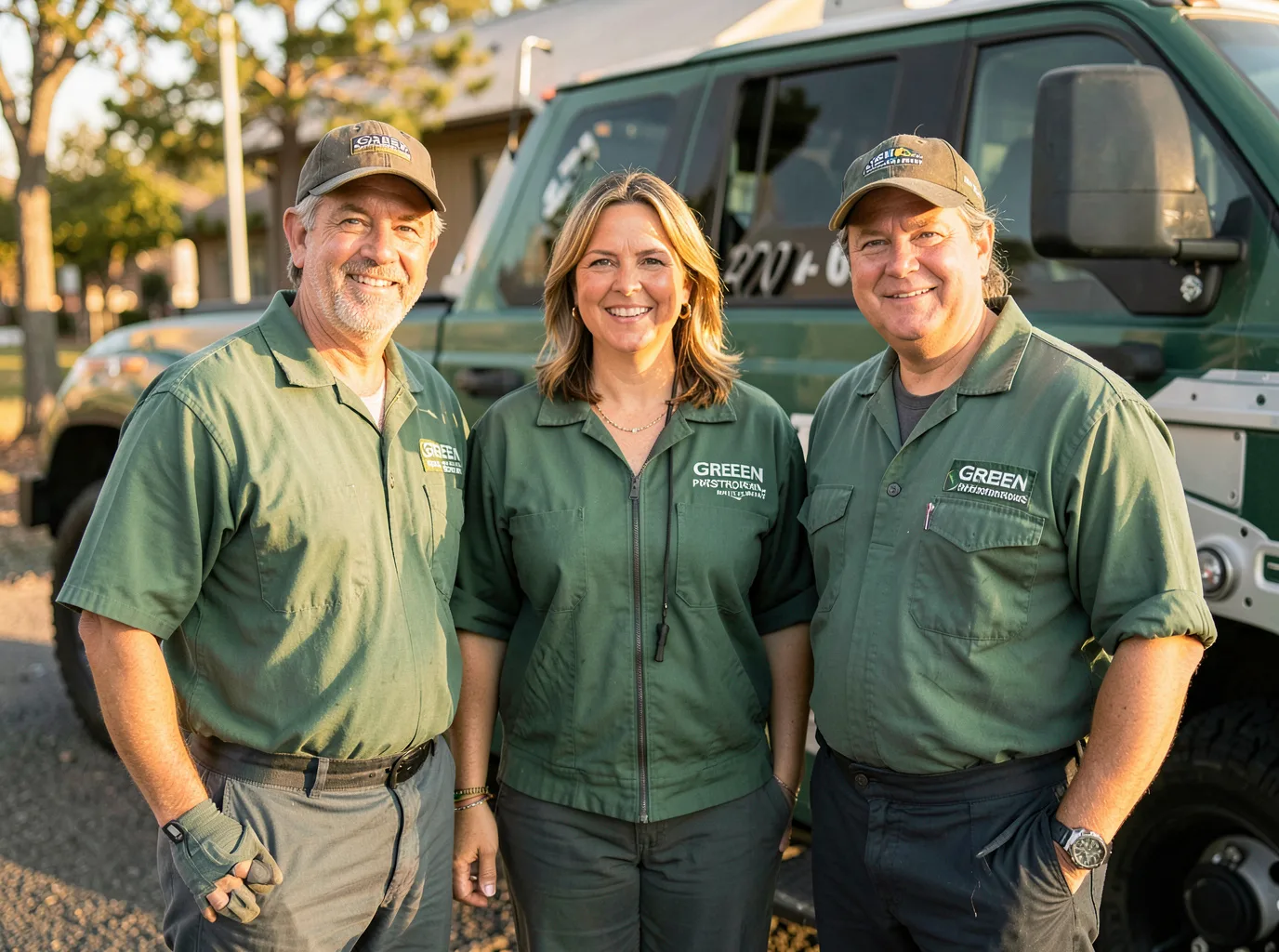 Water Damage Restoration company in Reserve, LA